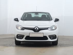 Renault Fluence - 2015