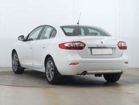 Renault Fluence - 2015