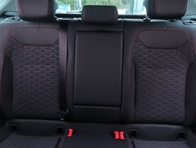 Seat Ateca - 2023