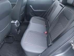Seat Ateca - 2023