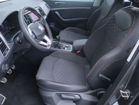 Seat Ateca - 2023