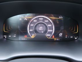 Seat Ateca - 2023