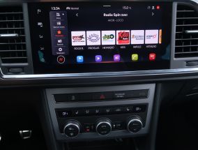 Seat Ateca - 2023