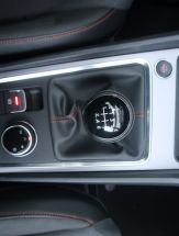 Seat Ateca - 2023