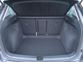 Seat Ateca - 2023