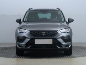 Seat Ateca - 2023