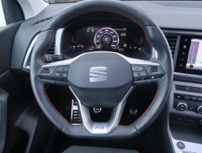 Seat Ateca - 2023