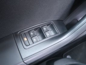 Seat Ateca - 2023