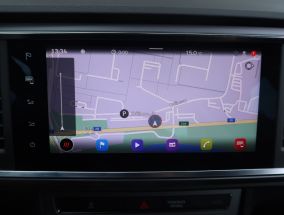 Seat Ateca - 2023