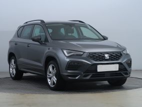 Seat Ateca - 2023