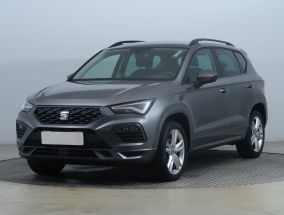 Seat Ateca - 2023