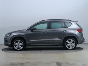 Seat Ateca - 2023