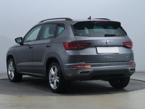 Seat Ateca - 2023