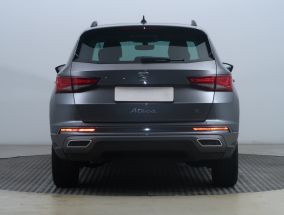 Seat Ateca - 2023