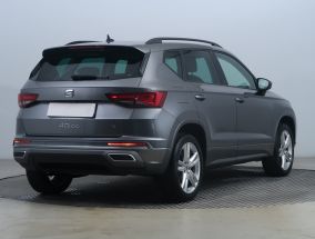 Seat Ateca - 2023