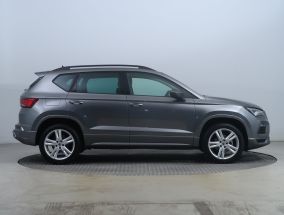 Seat Ateca - 2023