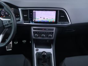Seat Ateca - 2023
