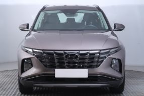 Hyundai Tucson - 2022