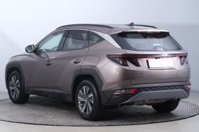 Hyundai Tucson - 2022