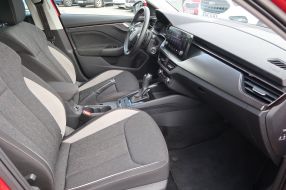Škoda Scala - 2021