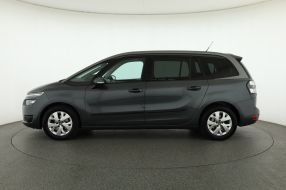 Citroen C4 Grand Picasso - 2016
