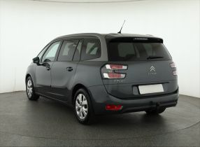 Citroen C4 Grand Picasso - 2016