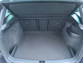 Škoda Karoq - 2021