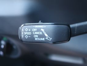 Škoda Karoq - 2021