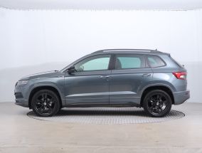 Škoda Karoq - 2021