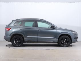 Škoda Karoq - 2021