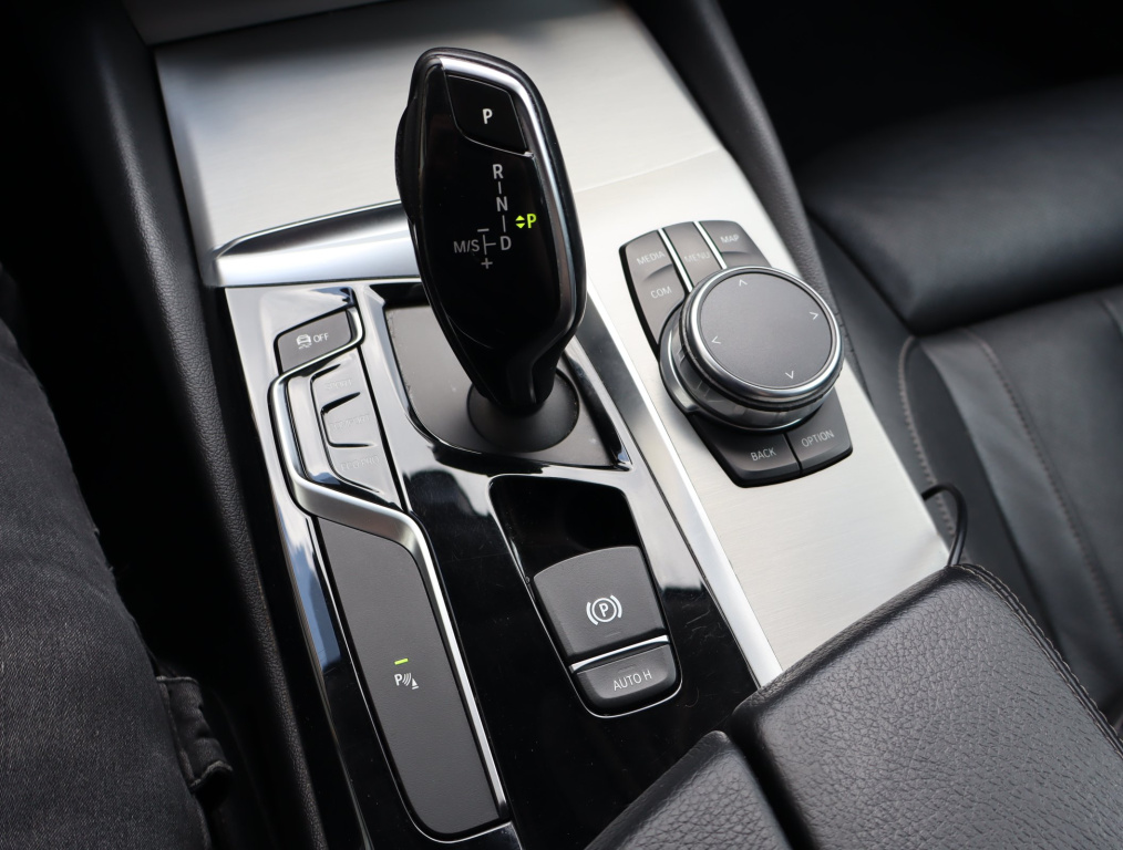 BMW 5