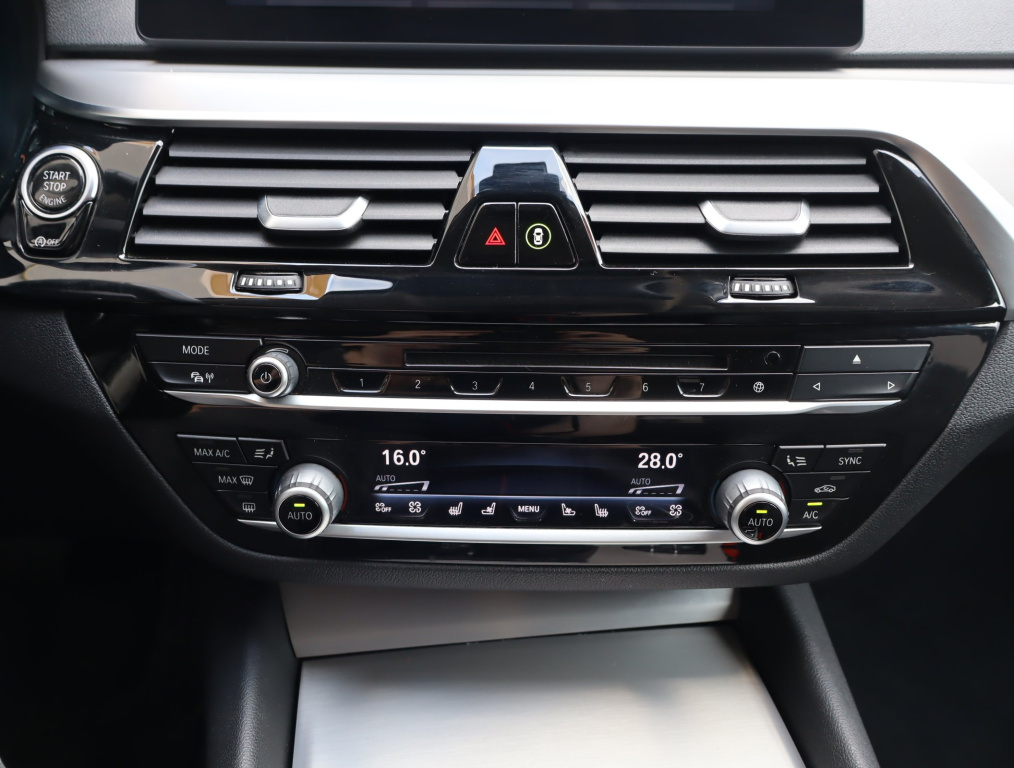 BMW 5