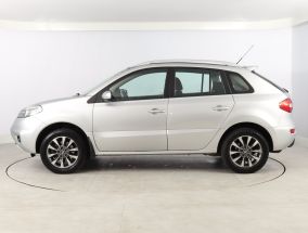 Renault Koleos - 2012