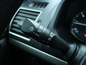 Toyota Land Cruiser - 2021
