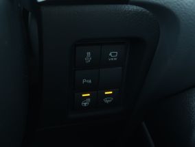 Toyota Land Cruiser - 2021