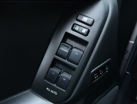 Toyota Land Cruiser - 2021