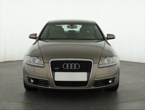 Audi A6 - 2006