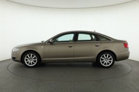 Audi A6 - 2006