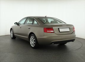 Audi A6 - 2006