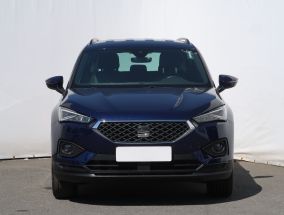 Seat Tarraco - 2019