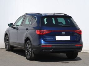 Seat Tarraco - 2019