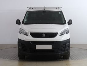 Peugeot Expert - 2020
