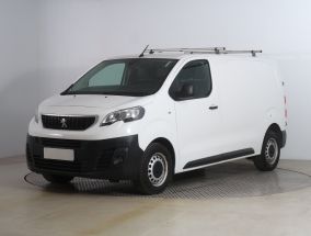 Peugeot Expert - 2020