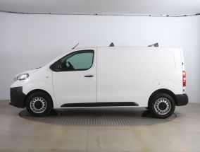 Peugeot Expert - 2020