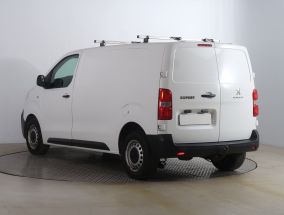 Peugeot Expert - 2020
