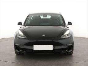 Tesla Model 3 - 2021