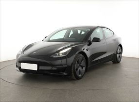 Tesla Model 3 - 2021