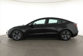 Tesla Model 3 - 2021
