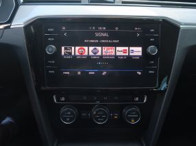 Volkswagen Passat - 2020
