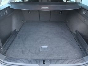 Volkswagen Passat - 2020